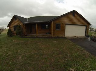 1757 S Indianfield St, Bennett, CO 80102
