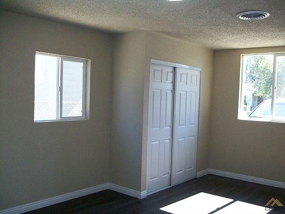 3rd image of 3308 Fillmore Ave