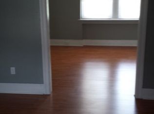 1305 W Venango St, Philadelphia, PA
