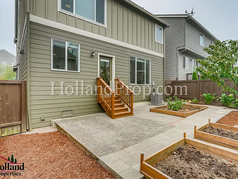 16979 NW Reuben Ln — Photo 10