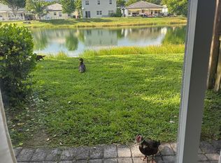 2819 SE 1st Dr Unit 5, Homestead, FL 33033