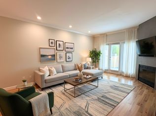 3952 Richmond St, San Diego, CA 92103