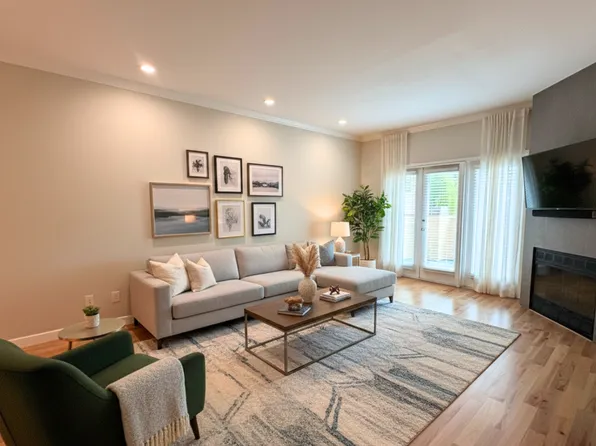 3952 Richmond St, San Diego, CA 92103