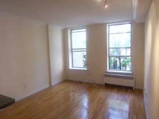 Rented by Keyah Enterprises | media 13