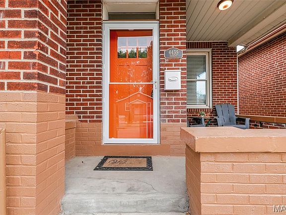 4th image of 4435 Itaska St