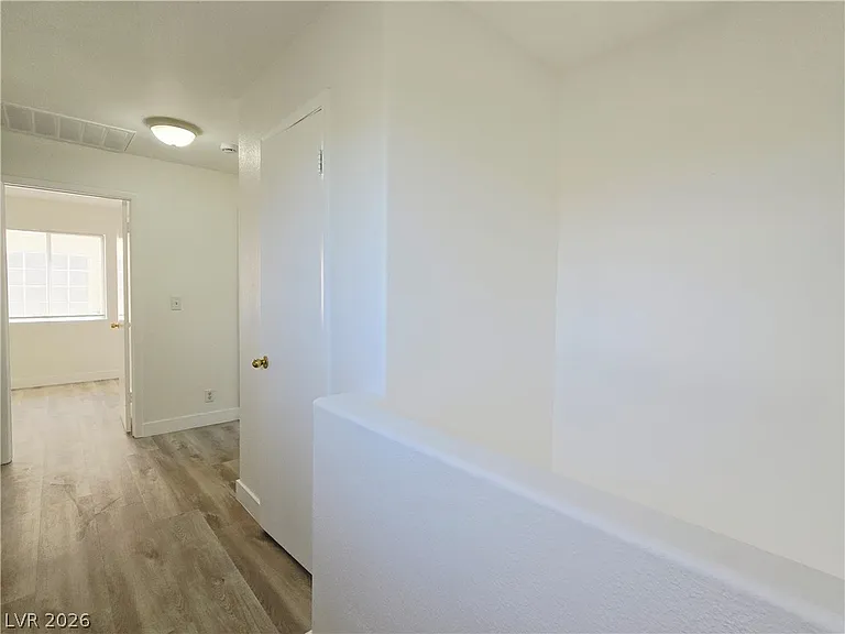 7201 Scenic Desert Ct — Photo 19