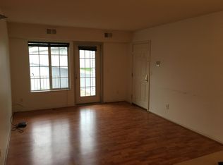 2070 11th Ave SE APT B, Rochester, MN 55904