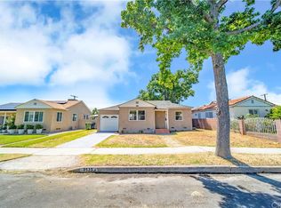8135 Wisner Ave, Panorama City, CA 91402