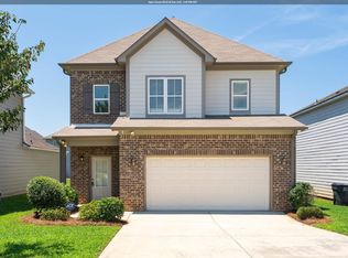 Fiber, Calera, AL 35040
