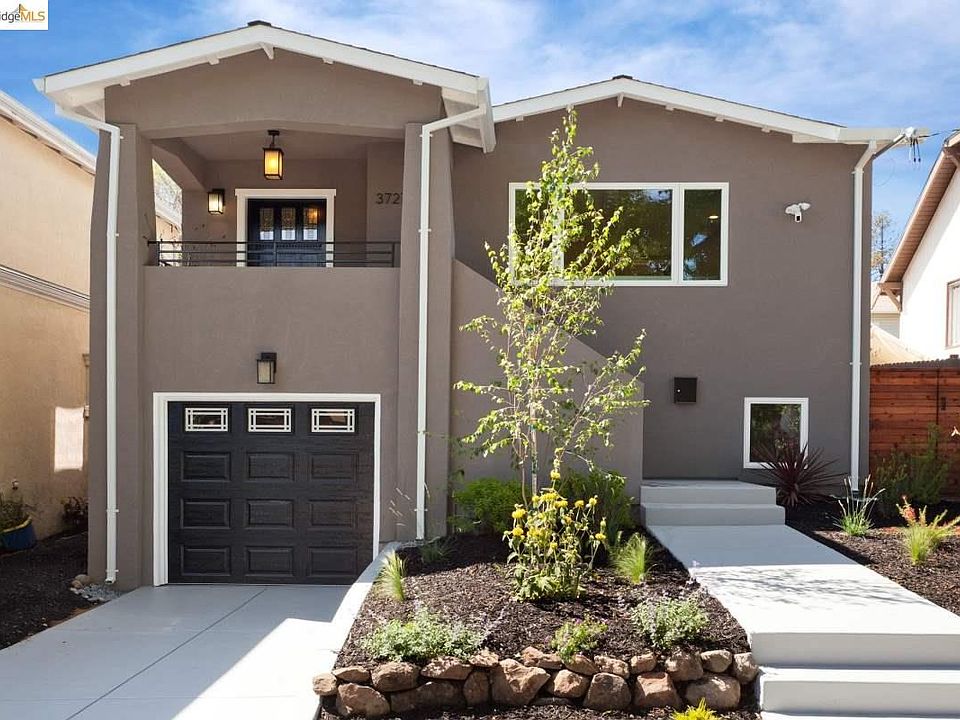 1st image of 3727 Laguna Ave