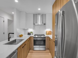 1904 Albury Cv #D, Austin, TX 78758