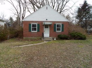 2246 Pipe St, Sandusky, OH 44870