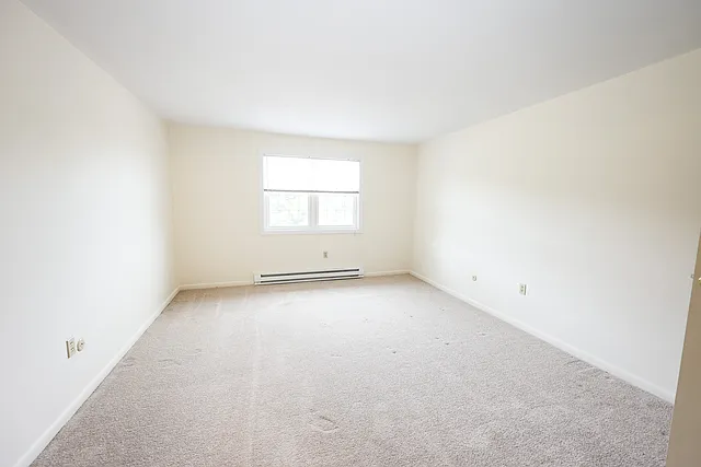 65 Elmwood Park #3 — Photo 12