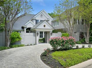 3112 Above Stratford Pl, Austin, TX 78746