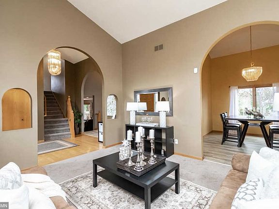 2nd image of 4701 Weston Hills Dr
