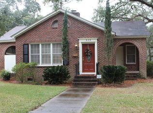 828 2nd Ave, Albany, GA 31701