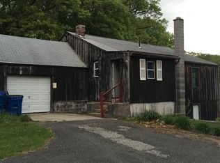 440 Morgan Rd, West Springfield, MA 01089