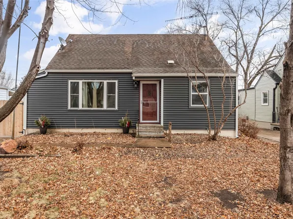 613 Linnwill Pl, West Des Moines, IA 50265