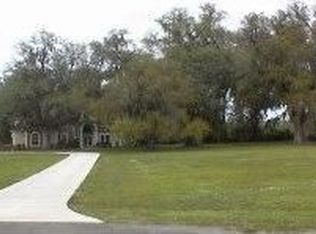 45457 American Dream Dr, Callahan, FL 32011