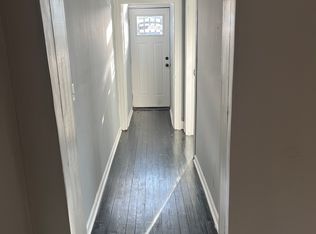 521 Henderson Ave, Cumberland, MD 21502