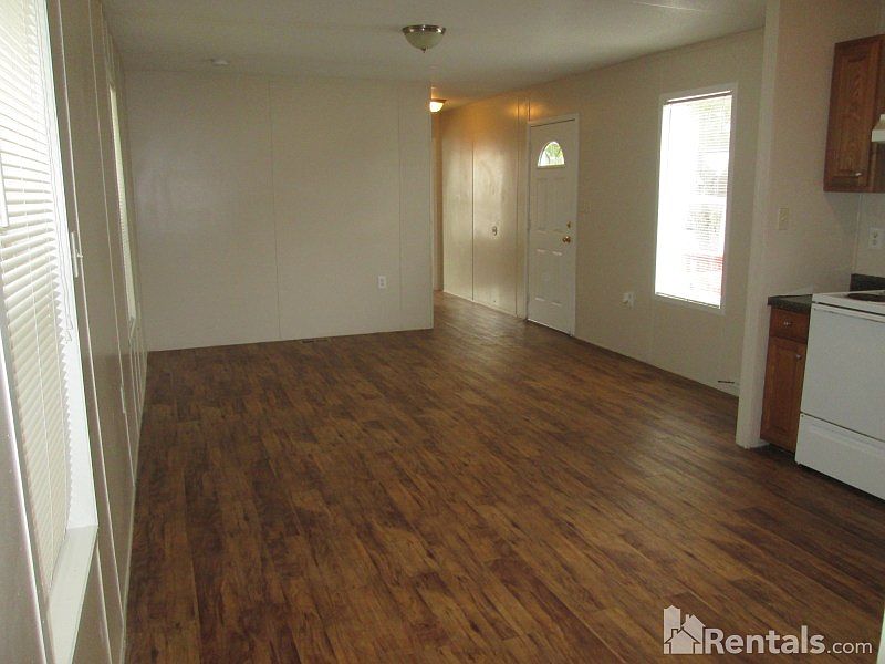 2nd image of 272 W Lawson Rd Trlr 222