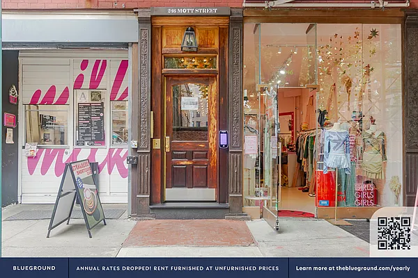 Rented by The Blueground | media 49