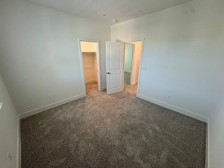 284 Bear Creek Dr — Photo 26