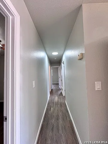 4811 Castle Strm — Photo 5