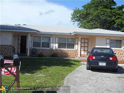 1st image of 1461 NW 20th Ct
