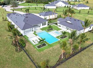 19789 SE Turnbridge Drive #Ellington 80, Jupiter, FL 33458