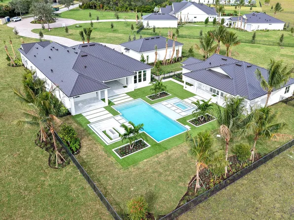 19789 SE Turnbridge Drive #Ellington 80, Jupiter, FL 33458