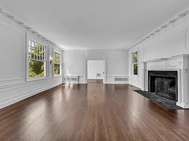 159 E Shore Rd — Photo 8
