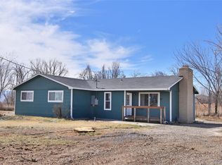 1403 19th Rd, Fruita, CO 81521