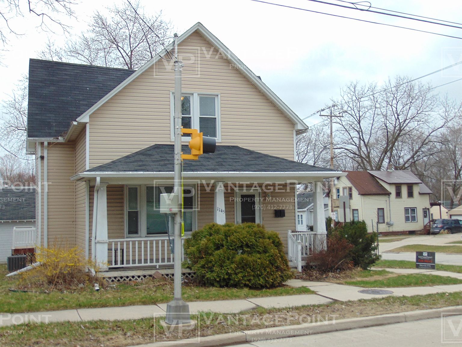 1145 S ster Ave, Green Bay, WI 54301 Zillow