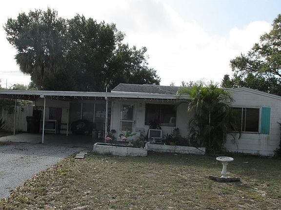 2nd image of 5250 44th Ave N