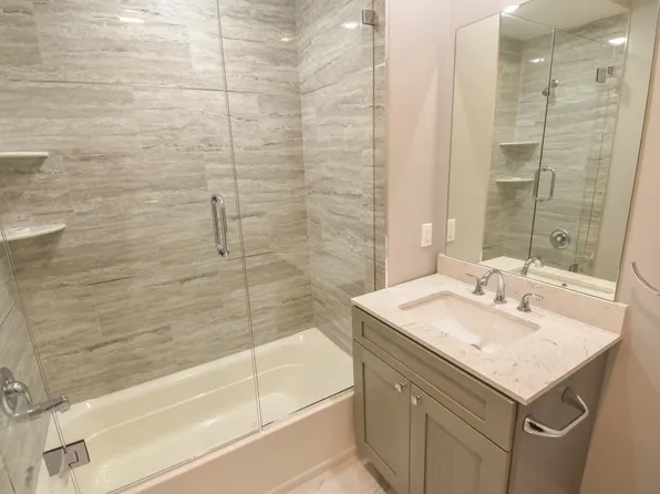 4201 Bergen Turnpike image 8 of 12