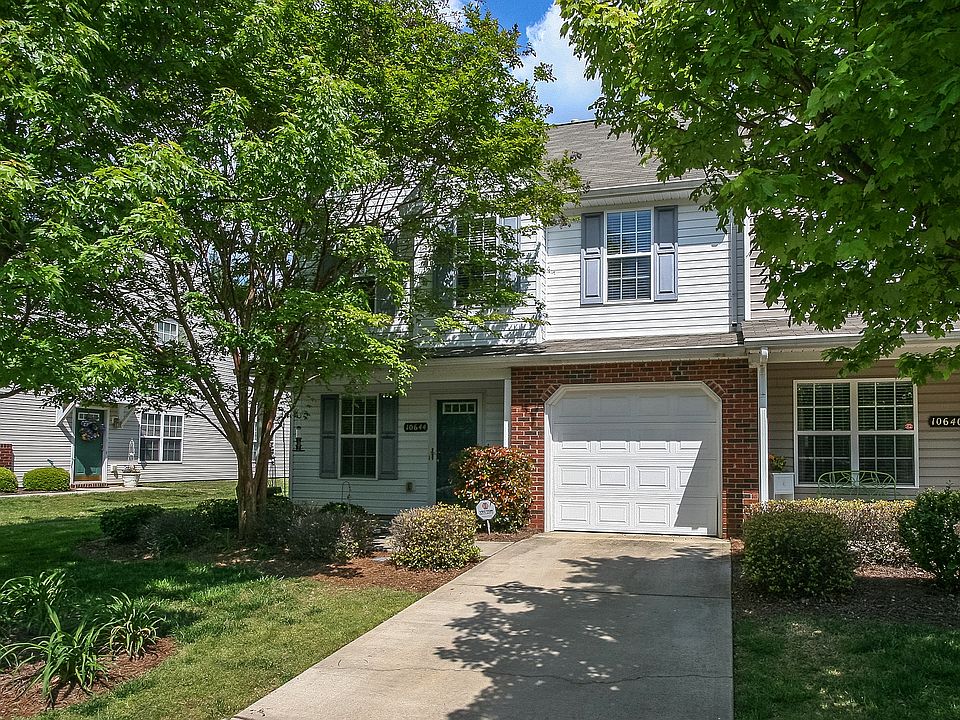 1st image of 10644 Greyhound Dr