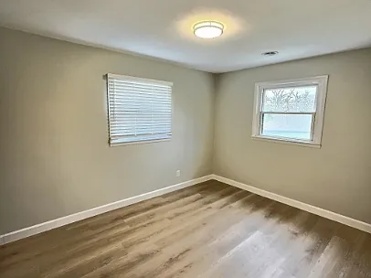 540 Warren Rd — Photo 17