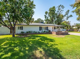 3813 N 33rd St, Phoenix, AZ 85018