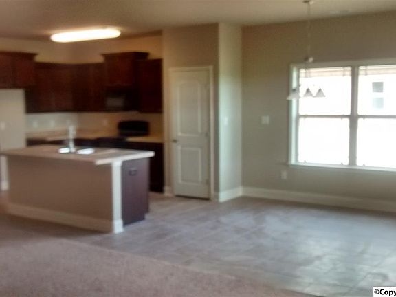 4th image of 119 Carleighfalls Dr