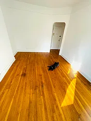 Rented by Lone Peak Realty