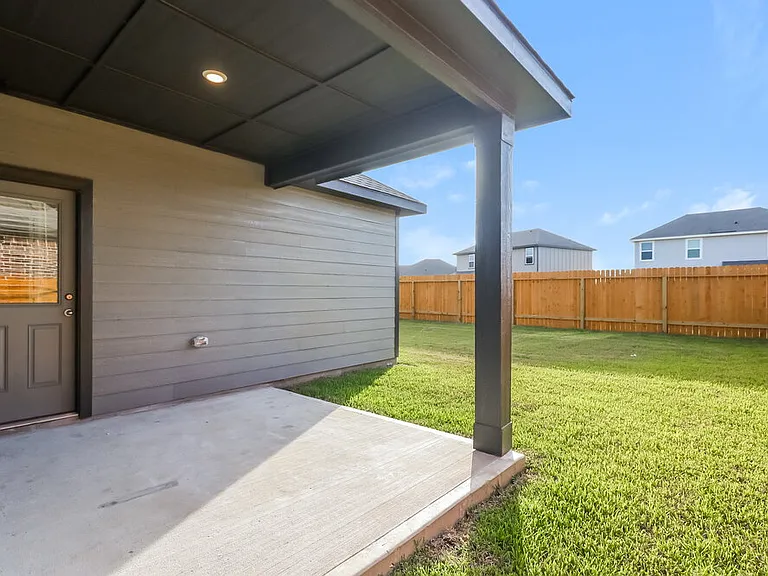 7614 Tipton Meadow Way — Photo 15