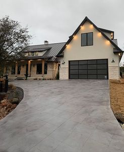111 Florentine, Horseshoe Bay, TX, 78657