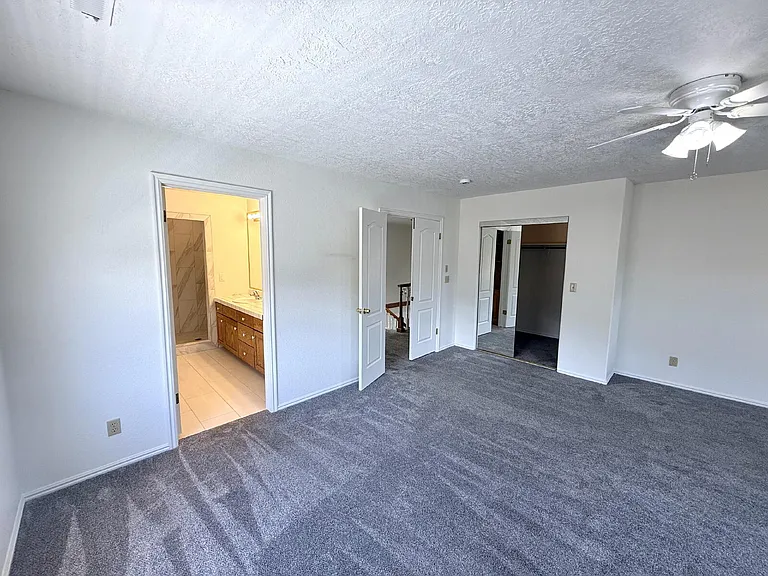 2506 W Grandview Dr — Photo 12
