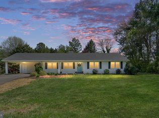 Carlton Hills, Culpeper, VA 22701