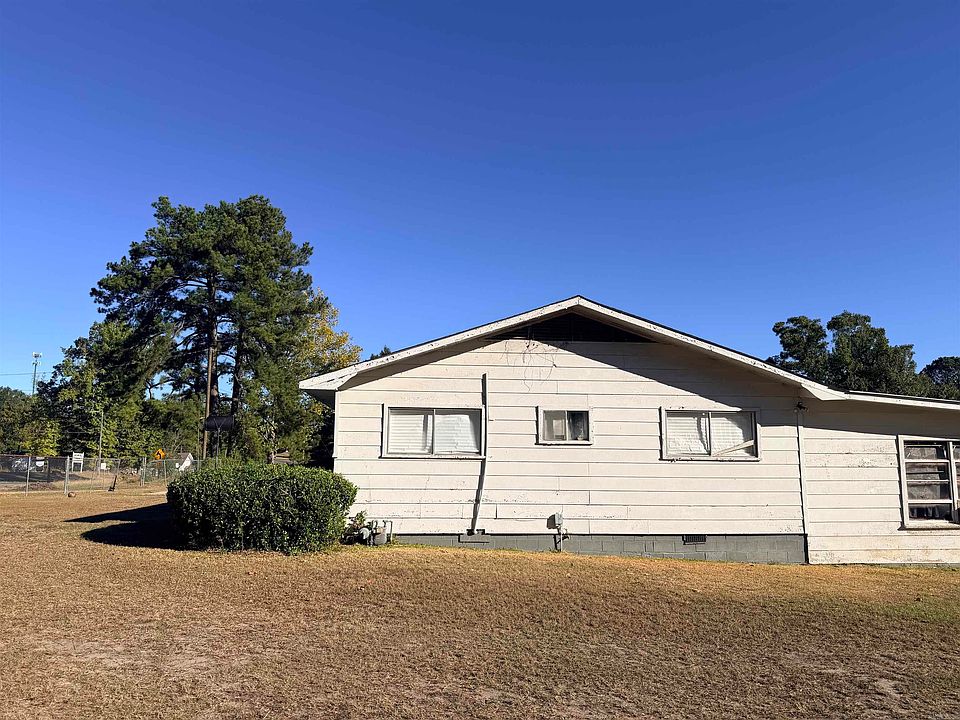 2nd image of 2991 S Adams Ave
