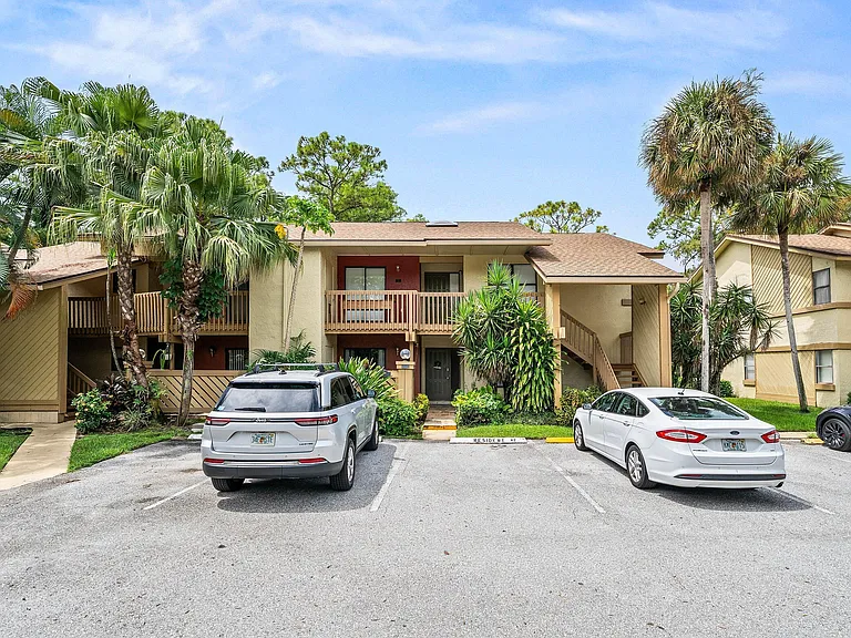 13105 Belhaven Ct #15 — Photo 10
