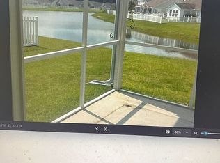 966 Bonita Loop, Myrtle Beach, SC 29588