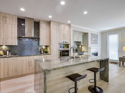 373 W Pebble Creek Ln, Orange, CA, 92865