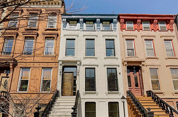 Sold by Corcoran | media 4